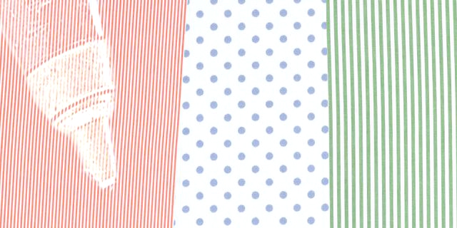 未来につながる教育を